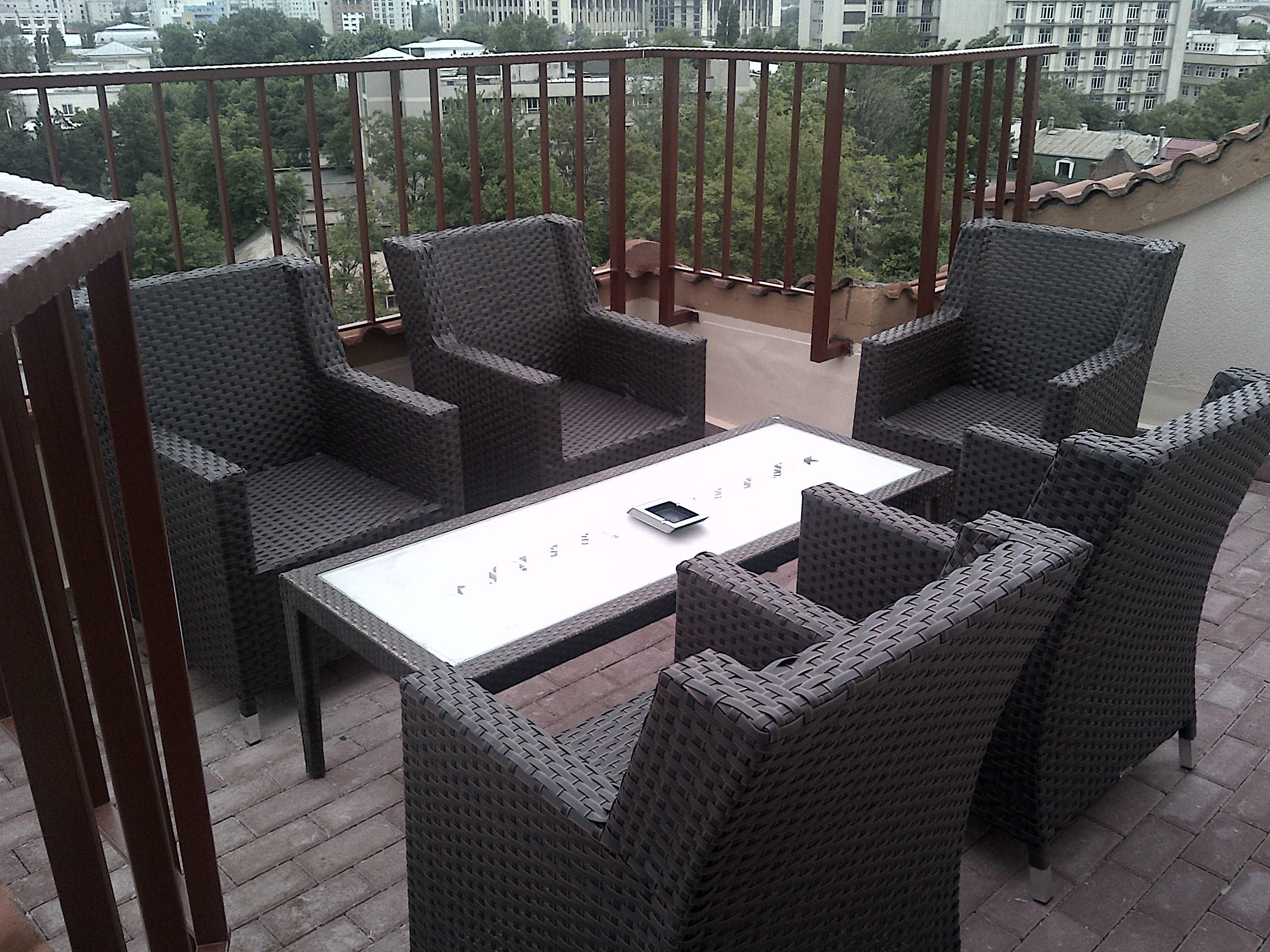 Hotel Reina Букурещ Екстериор снимка
