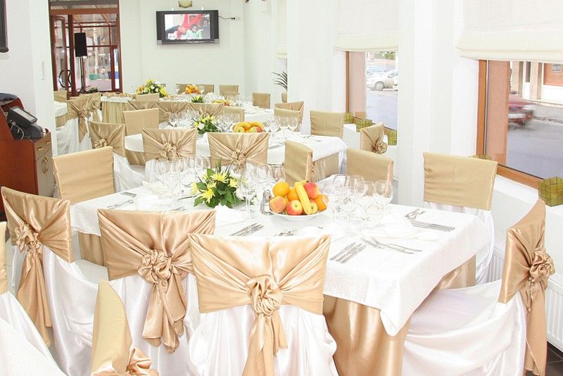 Hotel Reina Букурещ Екстериор снимка